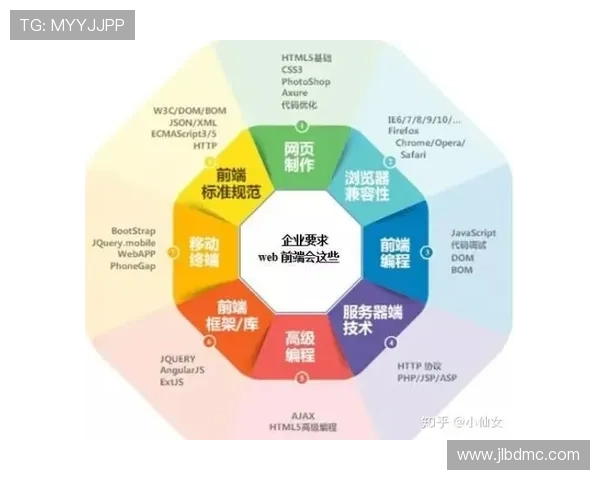 深圳排球队的速度之美与技术解析:排球运动的魅力与发展探讨 深圳排球队的速度之美与技术解析:排球运动的魅力与发展探讨