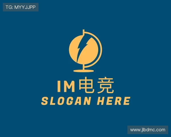 知道IM电竞