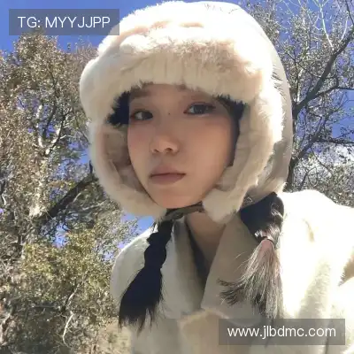 秦雅达