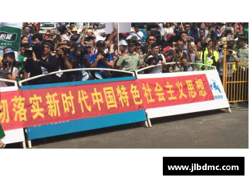 广东队三连胜止住下滑！与深圳队大胜迎来胜利加油站